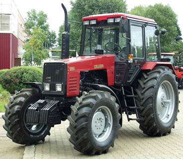 2008_35 (583) _35_8_1.jpg