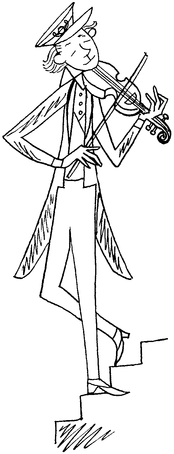Голубая бусинка pic18.png