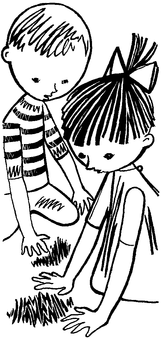 Голубая бусинка pic20.png