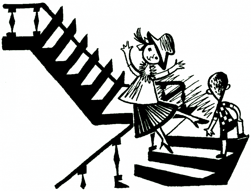 Голубая бусинка pic06.png