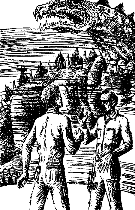 Зоряне вітрило Untitled9.png