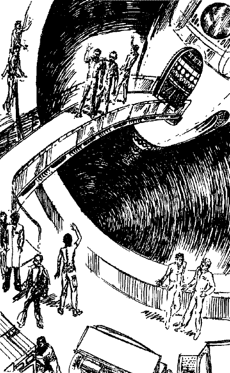 Зоряне вітрило Untitled11.png