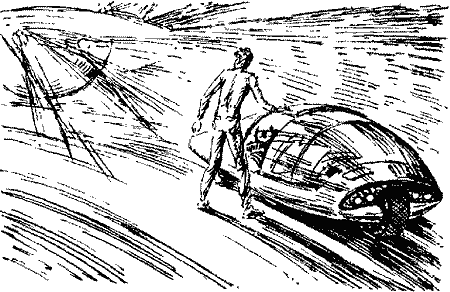 Зоряне вітрило Untitled13.png