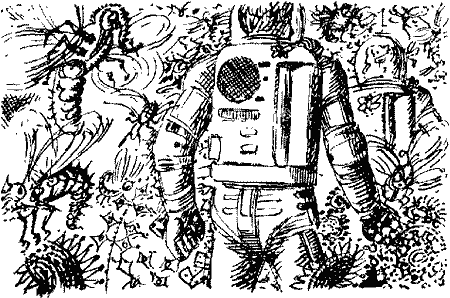 Зоряне вітрило Untitled19.png