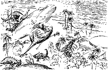Зоряне вітрило Untitled8.png