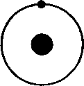 Этюды о фантазии _5a.png