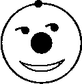 Этюды о фантазии _5b.png