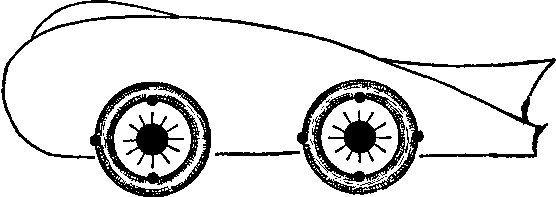Этюды о фантазии _6a.png