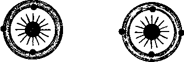 Этюды о фантазии _6b.png
