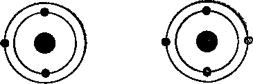 Этюды о фантазии _6c.png