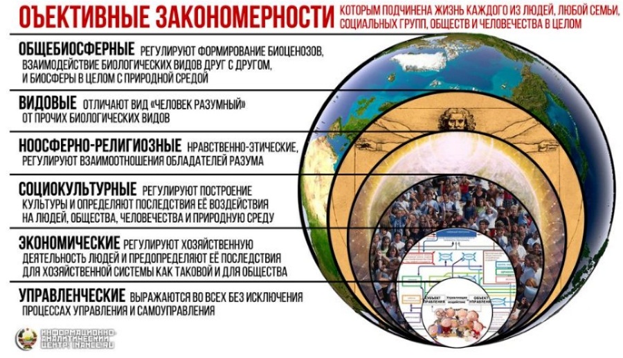 Навстречу выборам депутатов Госдумы («О текущем моменте» № 5 (126), июнь 2016 г) i_001.jpg