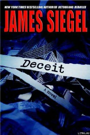 Deceit pic_1.jpg