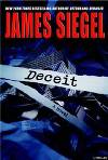 Deceit