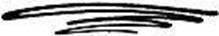 Вор _41.jpg