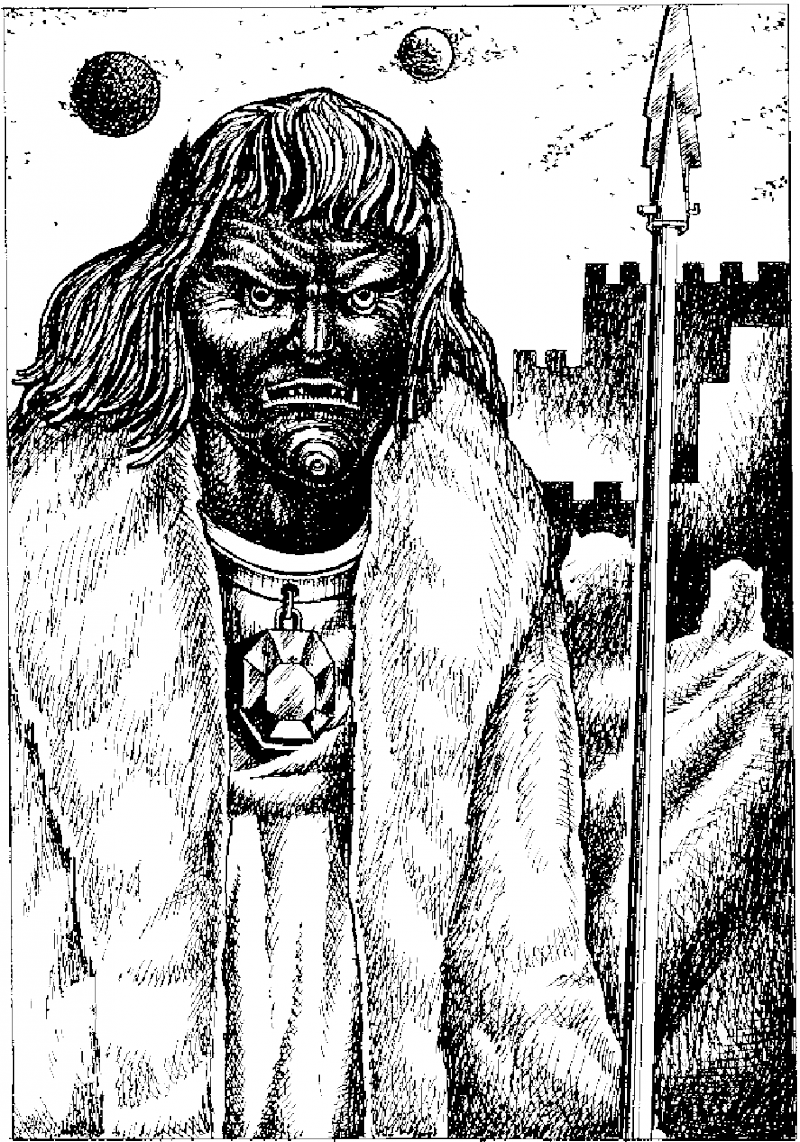 Рука дающая _1.png