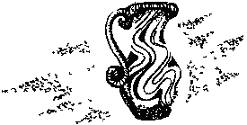 Рука дающая _3.png