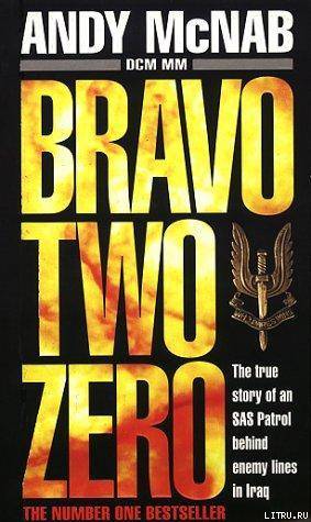 Bravo Two Zero pic_1.jpg