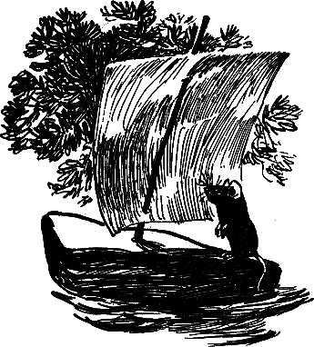 Рассказы и сказки i_021.png