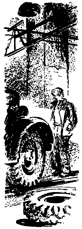 Спрятанный дневник pic_18.png