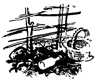 Спрятанный дневник pic_21.png