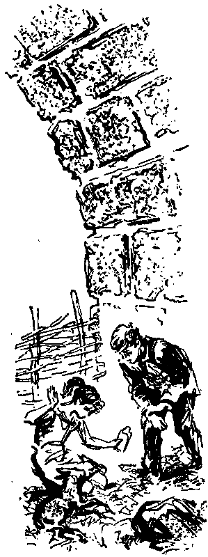Спрятанный дневник pic_22.png