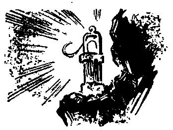 Спрятанный дневник pic_24.png