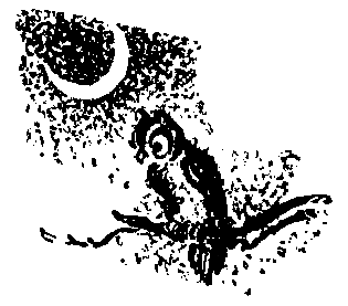 Спрятанный дневник pic_26.png