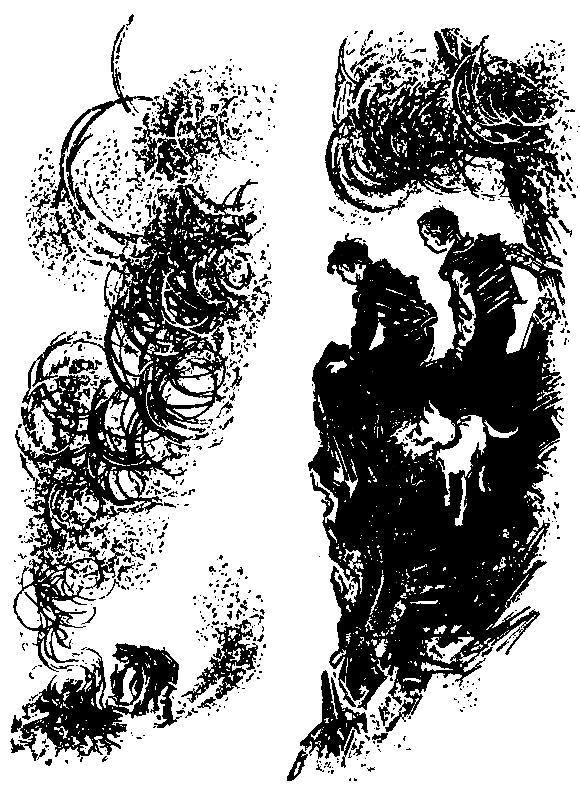 Спрятанный дневник pic_27.png