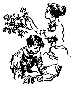 Спрятанный дневник pic_32.png