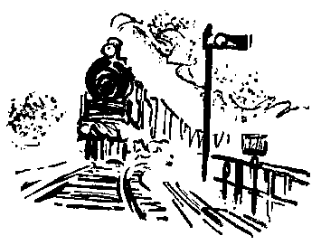Спрятанный дневник pic_7.png