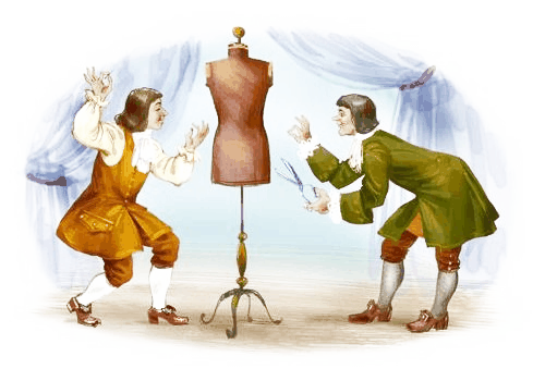 Новое платье короля (илл. Лебедев) i_003.png