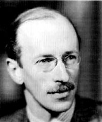 Полковник Лоуренс _1000057003.jpg