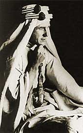 Полковник Лоуренс lawrence.jpg