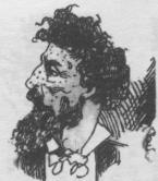 Рассказы. Юморески. «Драма на охоте». 1884—1885 sp34501.jpg