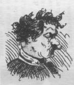 Рассказы. Юморески. «Драма на охоте». 1884—1885 sp34502.jpg