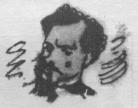 Рассказы. Юморески. «Драма на охоте». 1884—1885 sp34513.jpg
