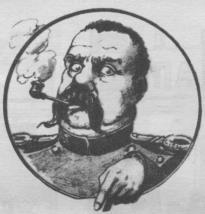 Рассказы. Юморески. «Драма на охоте». 1884—1885 sp34741.jpg