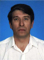 Эниология img_0.png