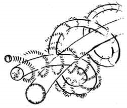 Эниология img_27.png