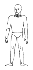 Эниология img_125.png