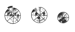 Эниология img_129.png