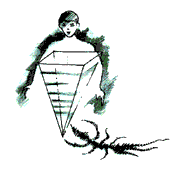 Эниология img_132.png