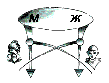 Эниология img_134.png