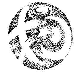 Эниология img_28.png