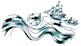 Эниология img_136.png