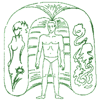 Эниология img_137.png