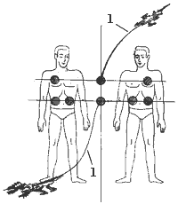 Эниология img_138.png