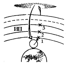 Эниология img_36.png