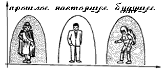 Эниология img_62.png