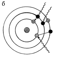 Эниология img_67.png